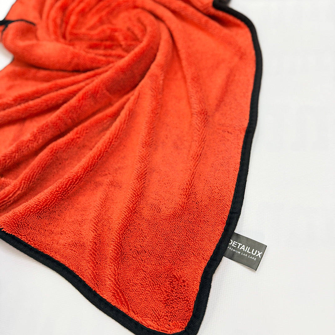 Premium Drying Towel 700GSM 60*90CM Detailux