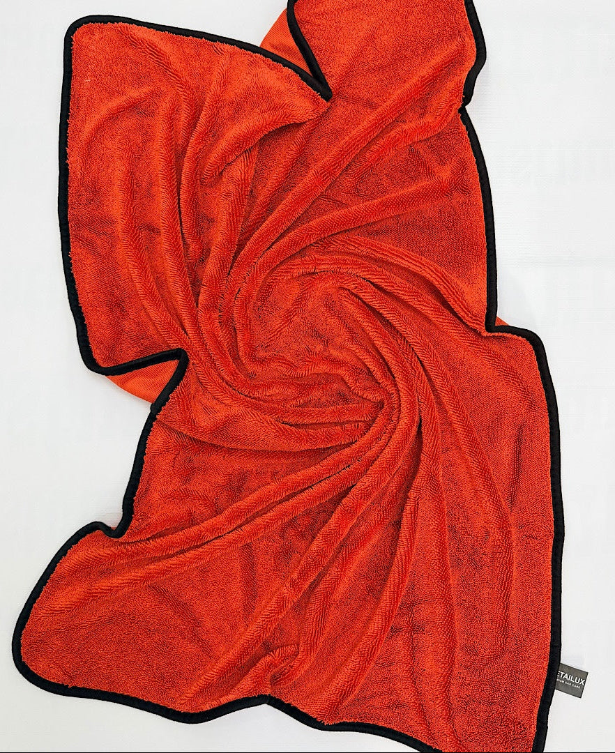 Premium Drying Towel 700GSM 60*90CM Detailux