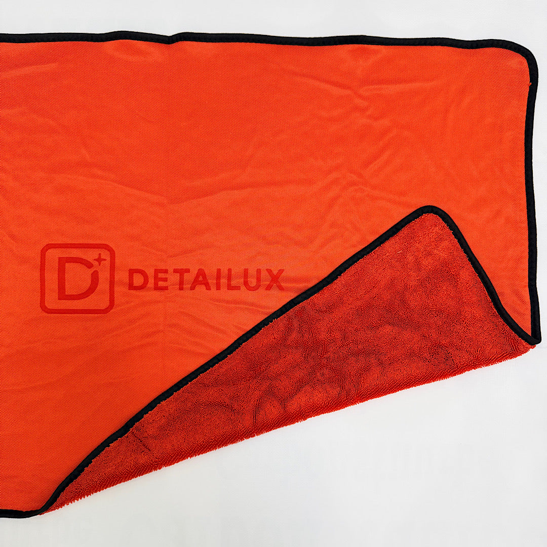 Premium Drying Towel 700GSM 60*90CM Detailux