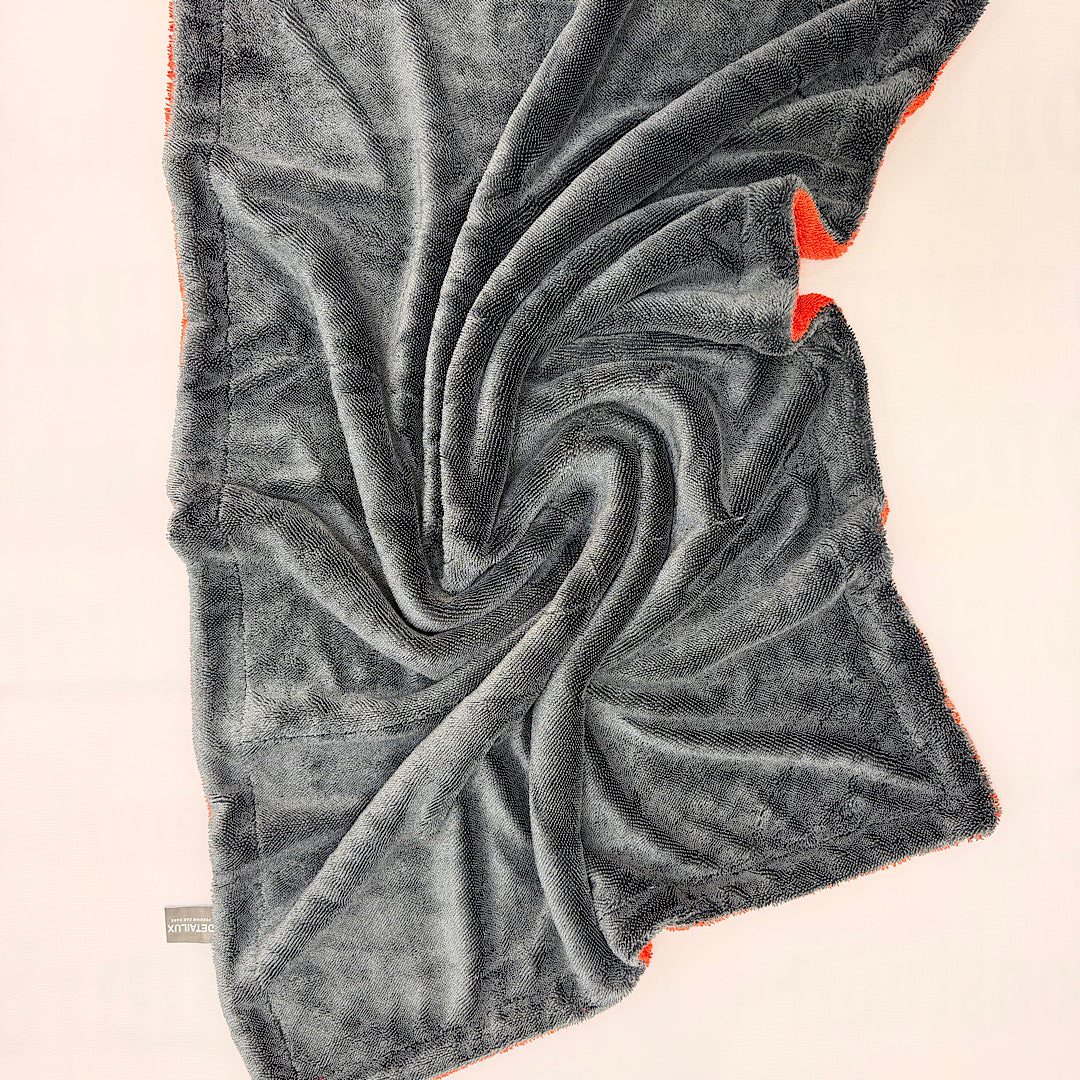 Premium Drying Towel 60*90CM 1400GSM Detailux