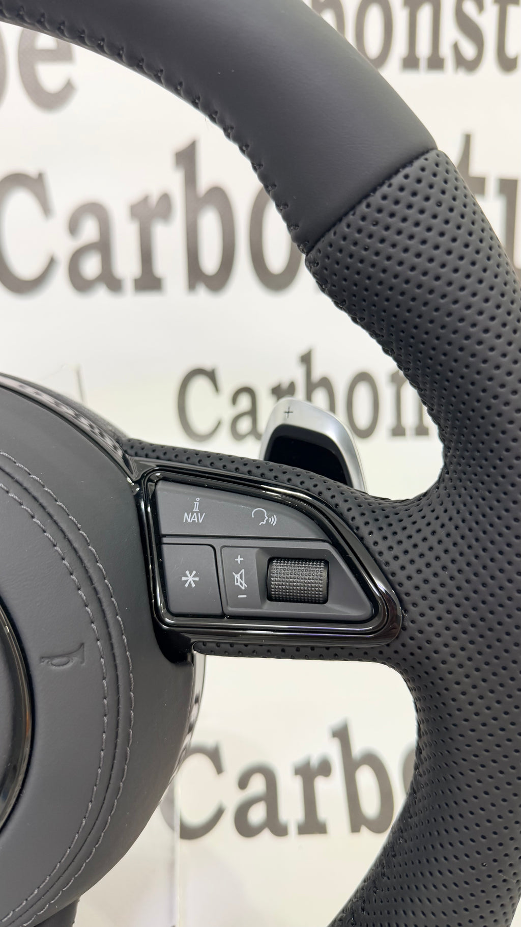 Audi A6/A7 2011-2018