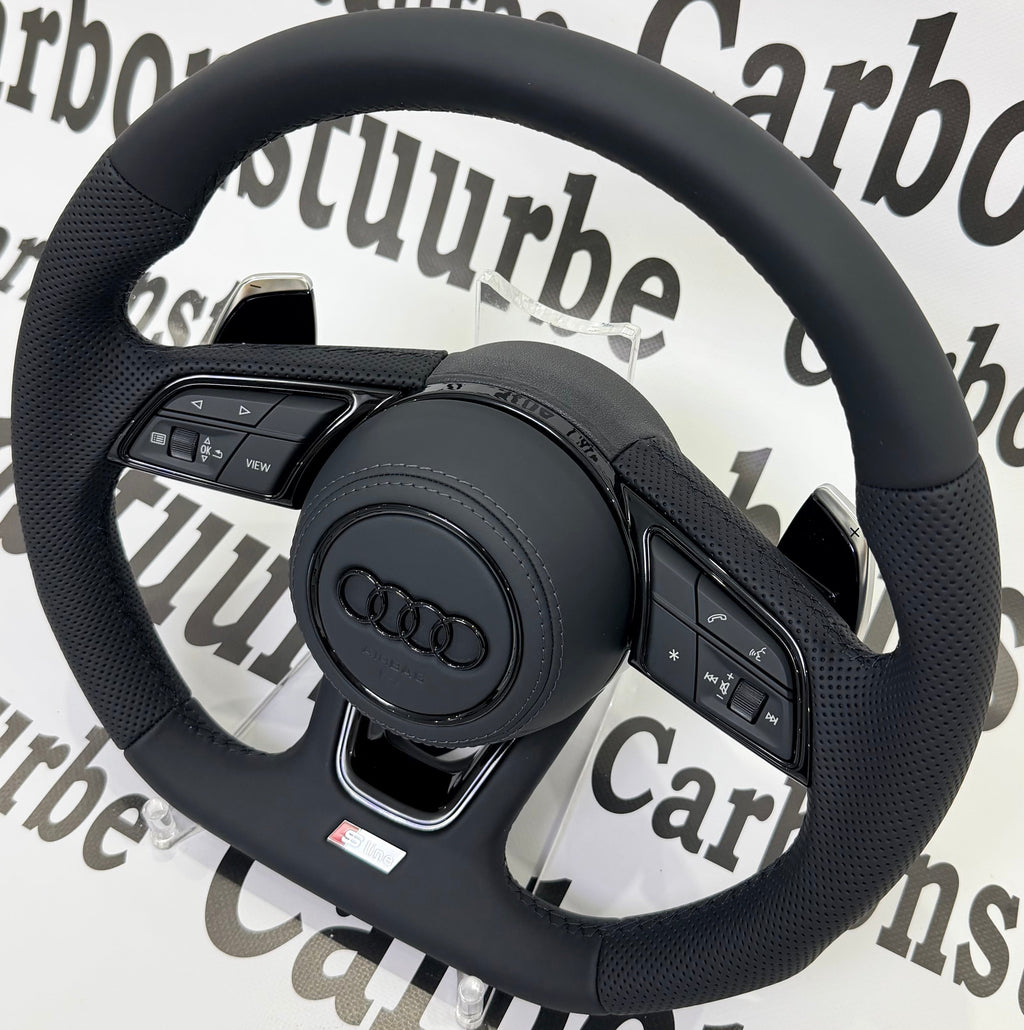 Audi A3/A4/A5 2017-2024