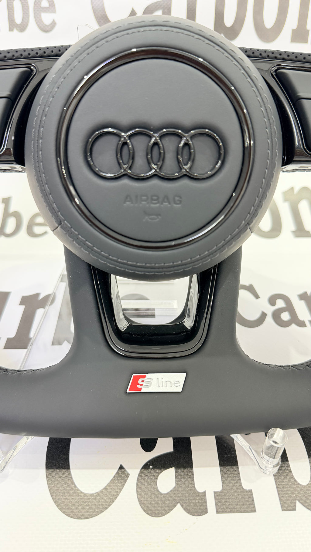 Audi A3/A4/A5 2017-2024